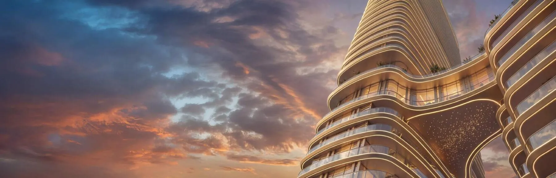 1 yatak odalı daire — Jumeirah Village Circle, Dubai — 9/20