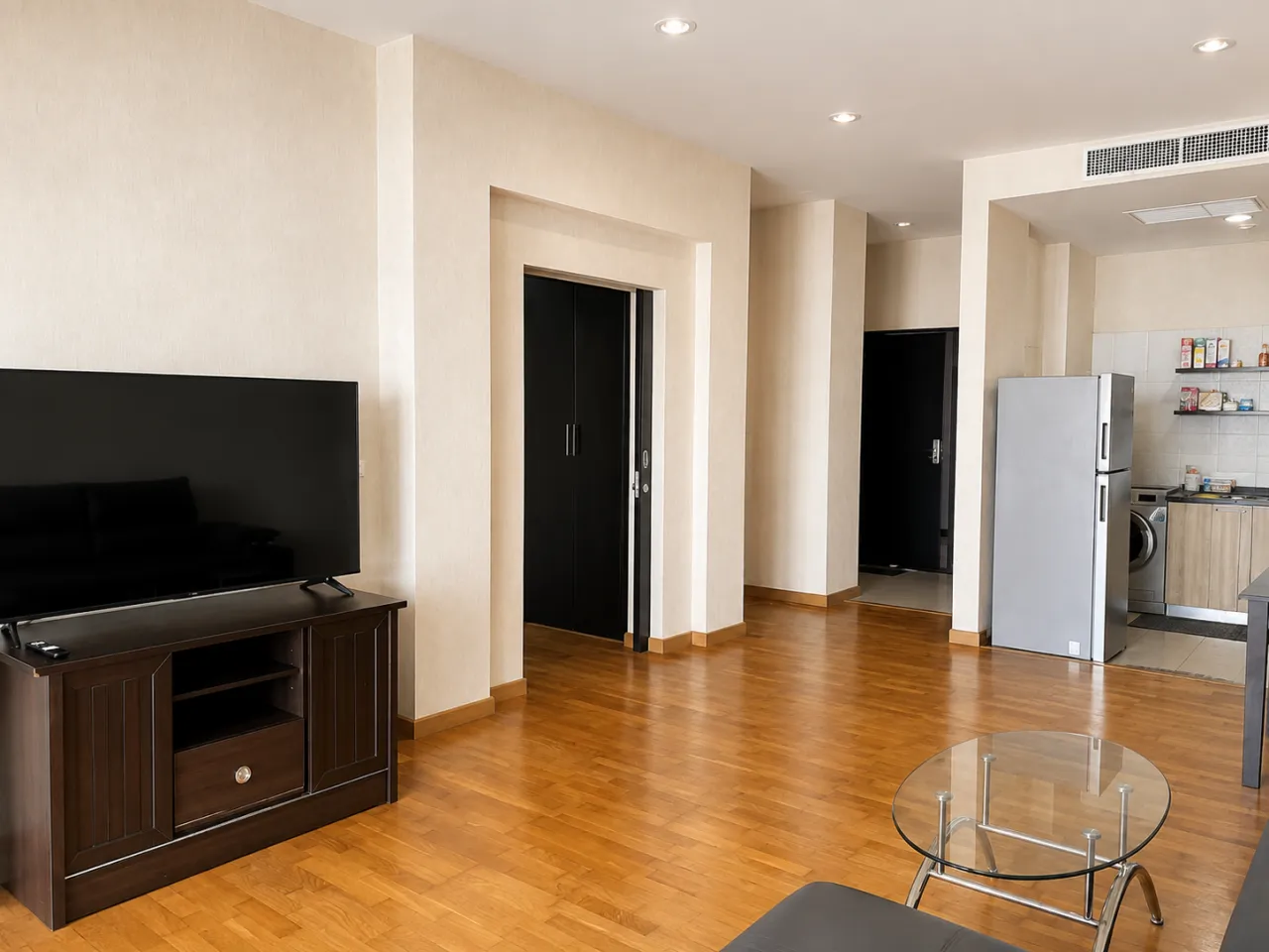 2 yatak odalı daire — Karon, Phuket — 4/7
