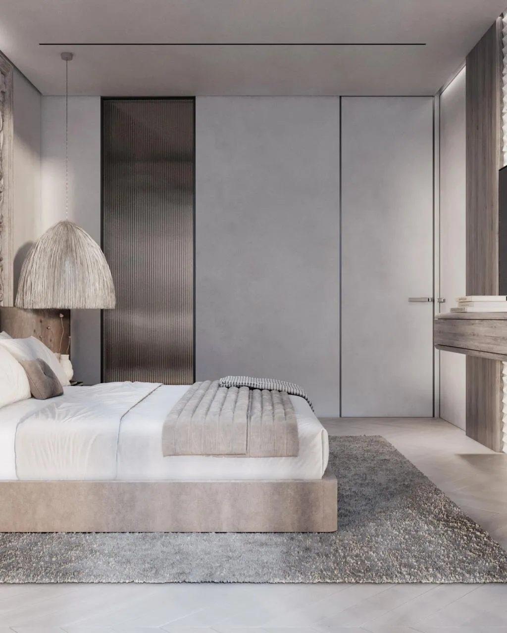 2 yatak odalı villa — Phuket Şehri — 12/17