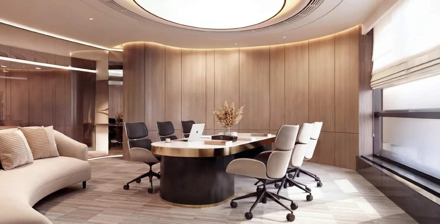 2 yatak odalı daire — Jumeirah Village Circle, Dubai — 6/20