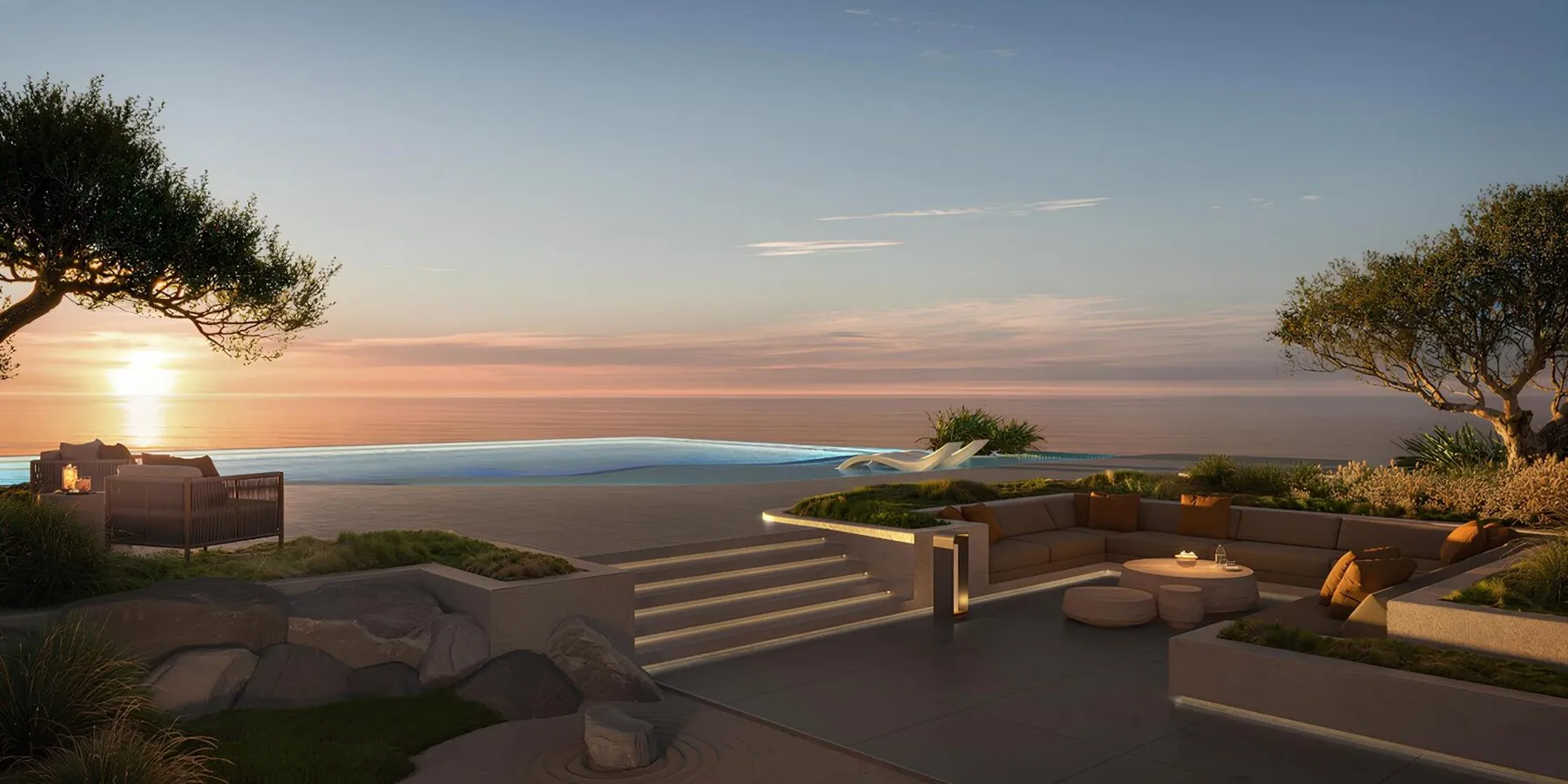 3 yatak odalı daire — Palm Jumeirah, Dubai — 8/20