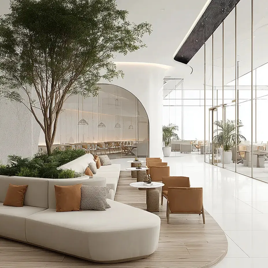 1 yatak odalı daire — Al Hebiah 3, Dubai — 7/19