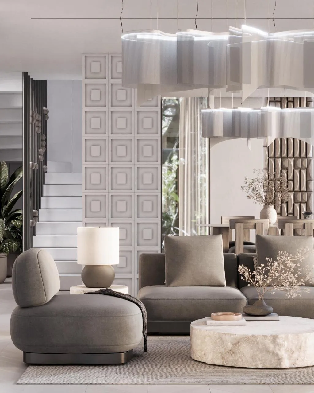 2 yatak odalı villa — Phuket Şehri — 5/17