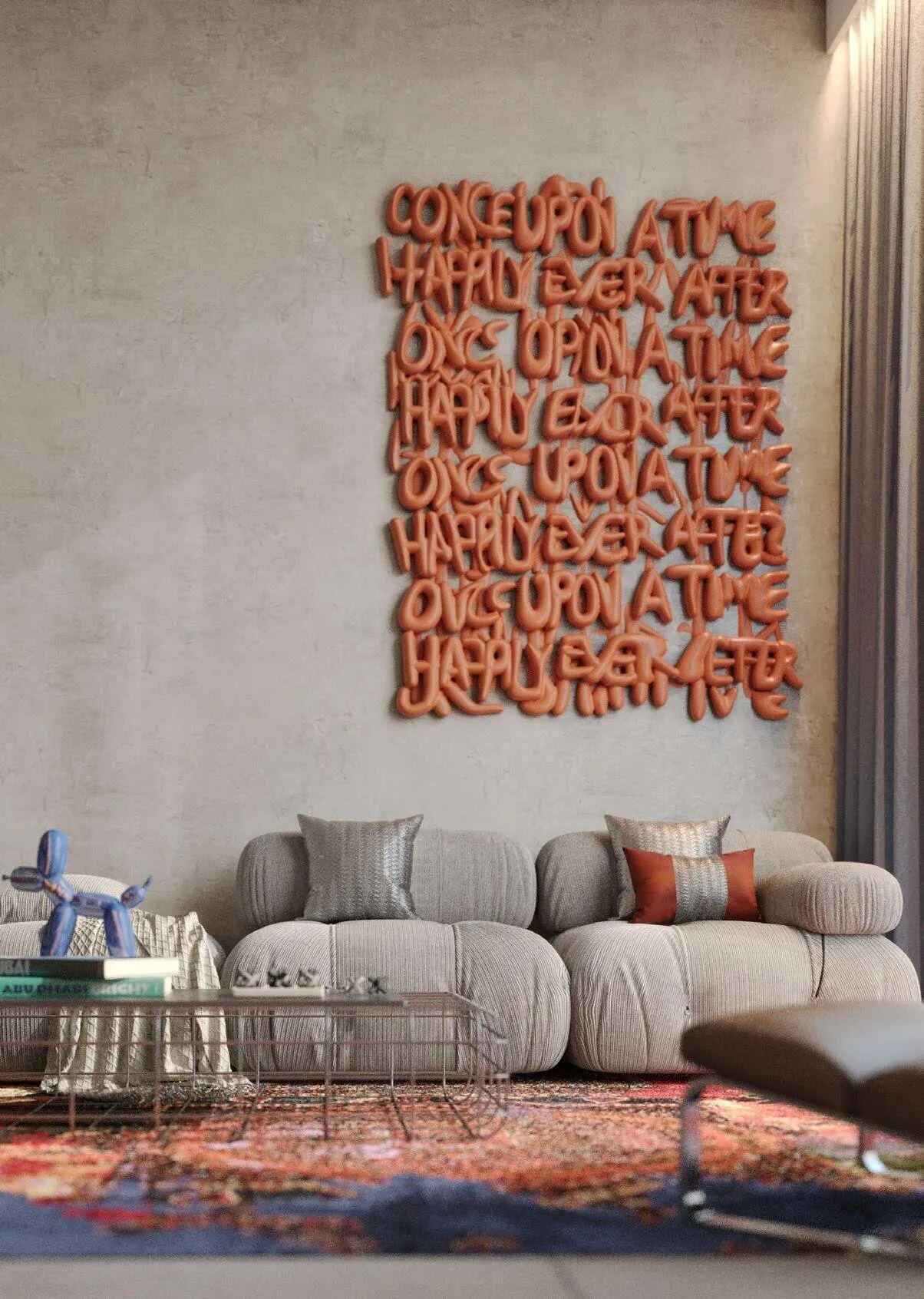 1 yatak odalı daire — Jabal Ali Industrial 2, Dubai — 4/14