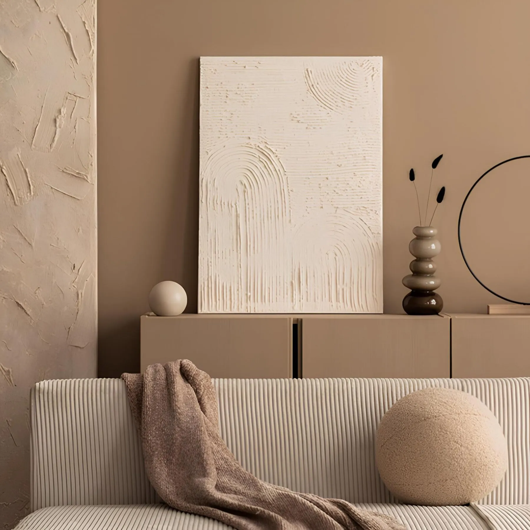 4 yatak odalı daire — Mina Rashid, Dubai — 5/9