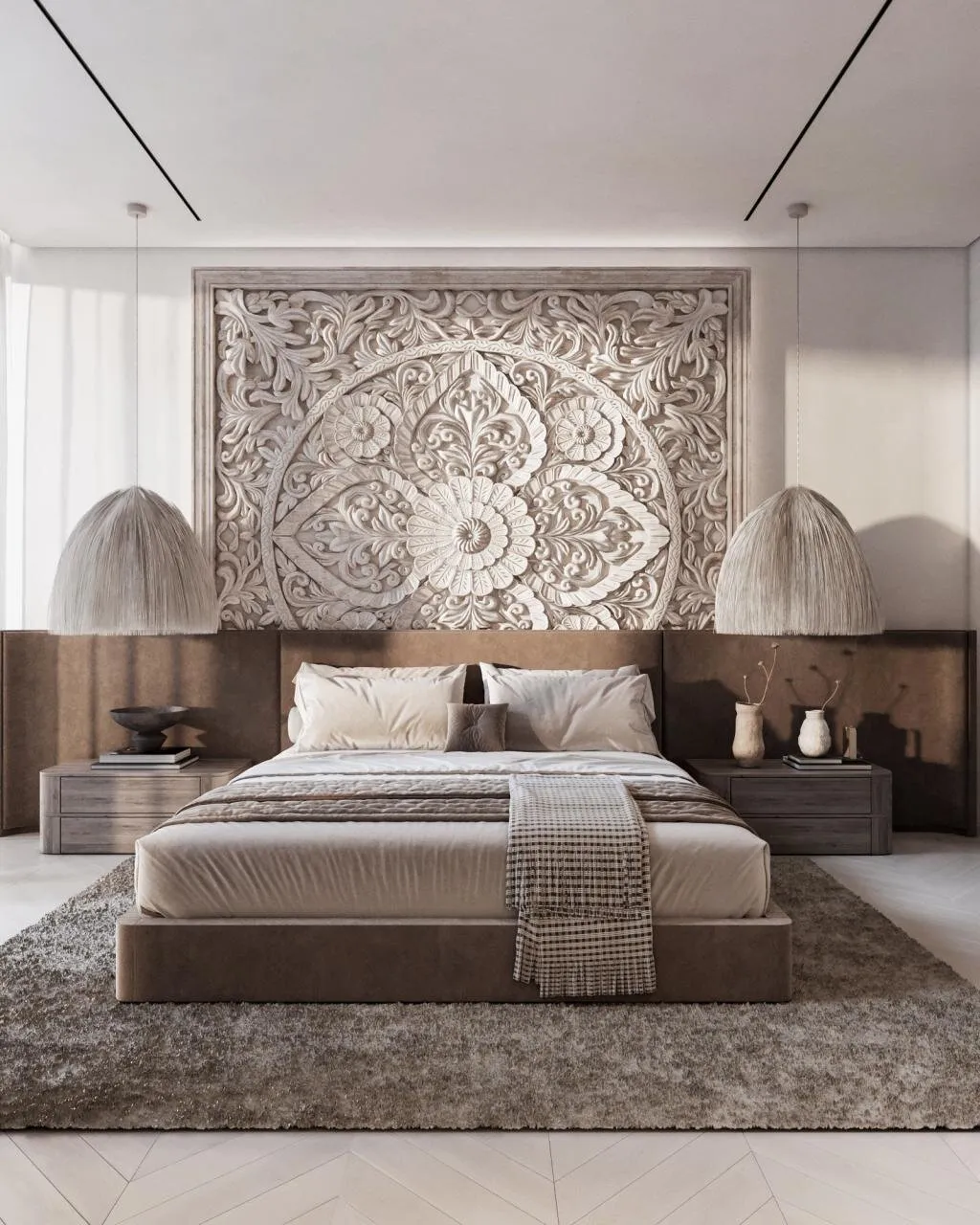 2 yatak odalı villa — Phuket Şehri — 10/17