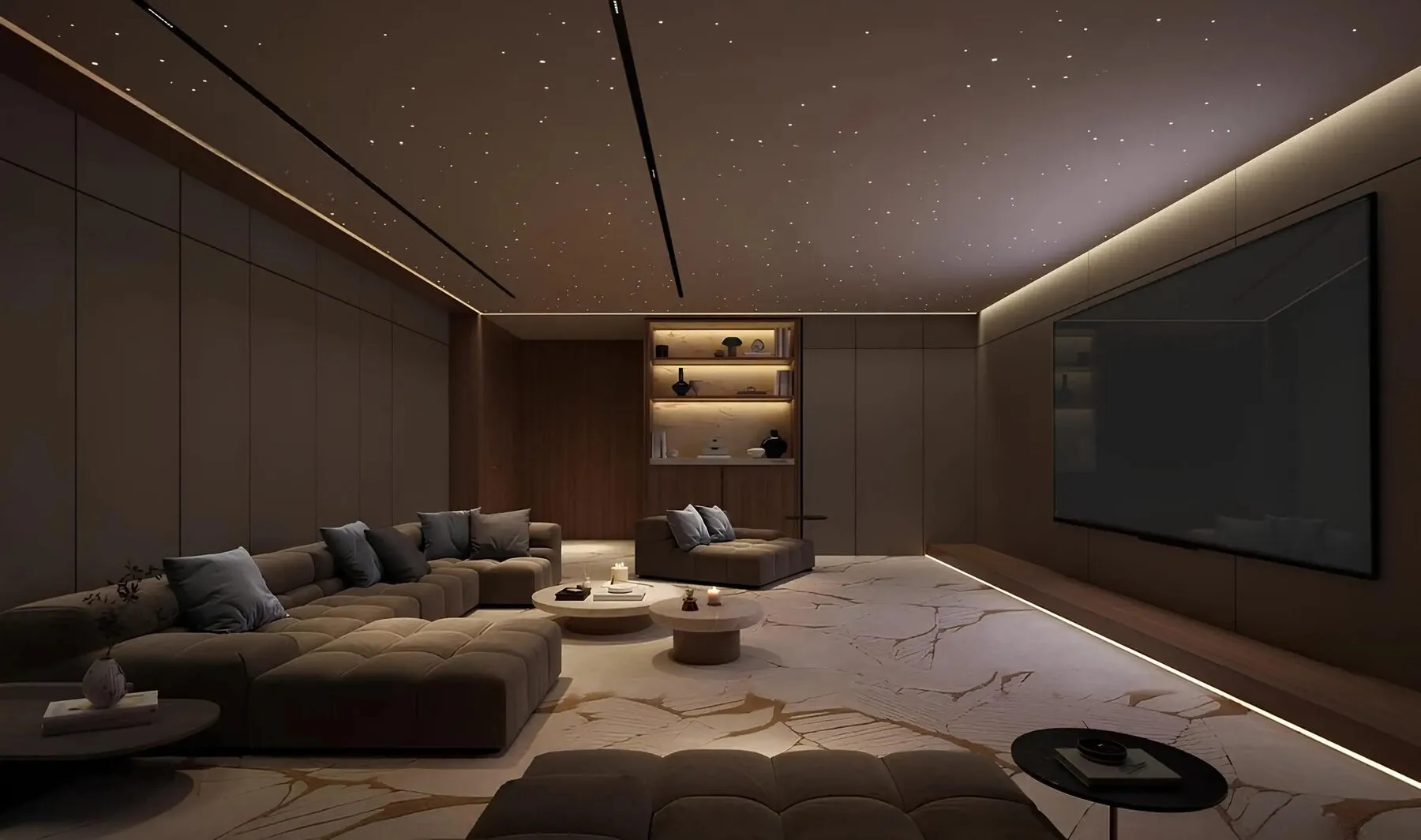 1 yatak odalı daire — Al Reem Island, Abu Dabi — 7/17