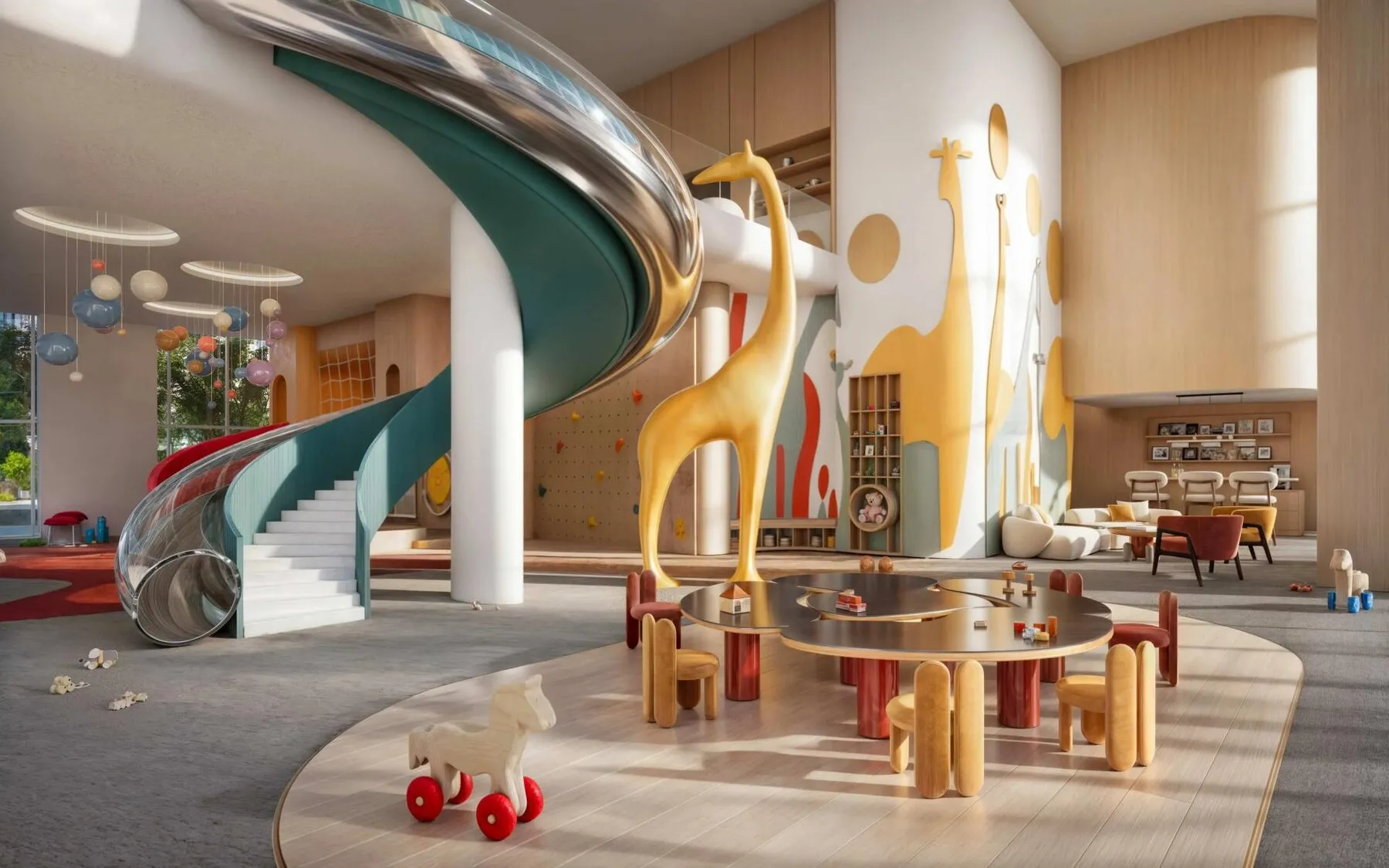 1 yatak odalı daire — Al Reem Island, Abu Dabi — 11/17