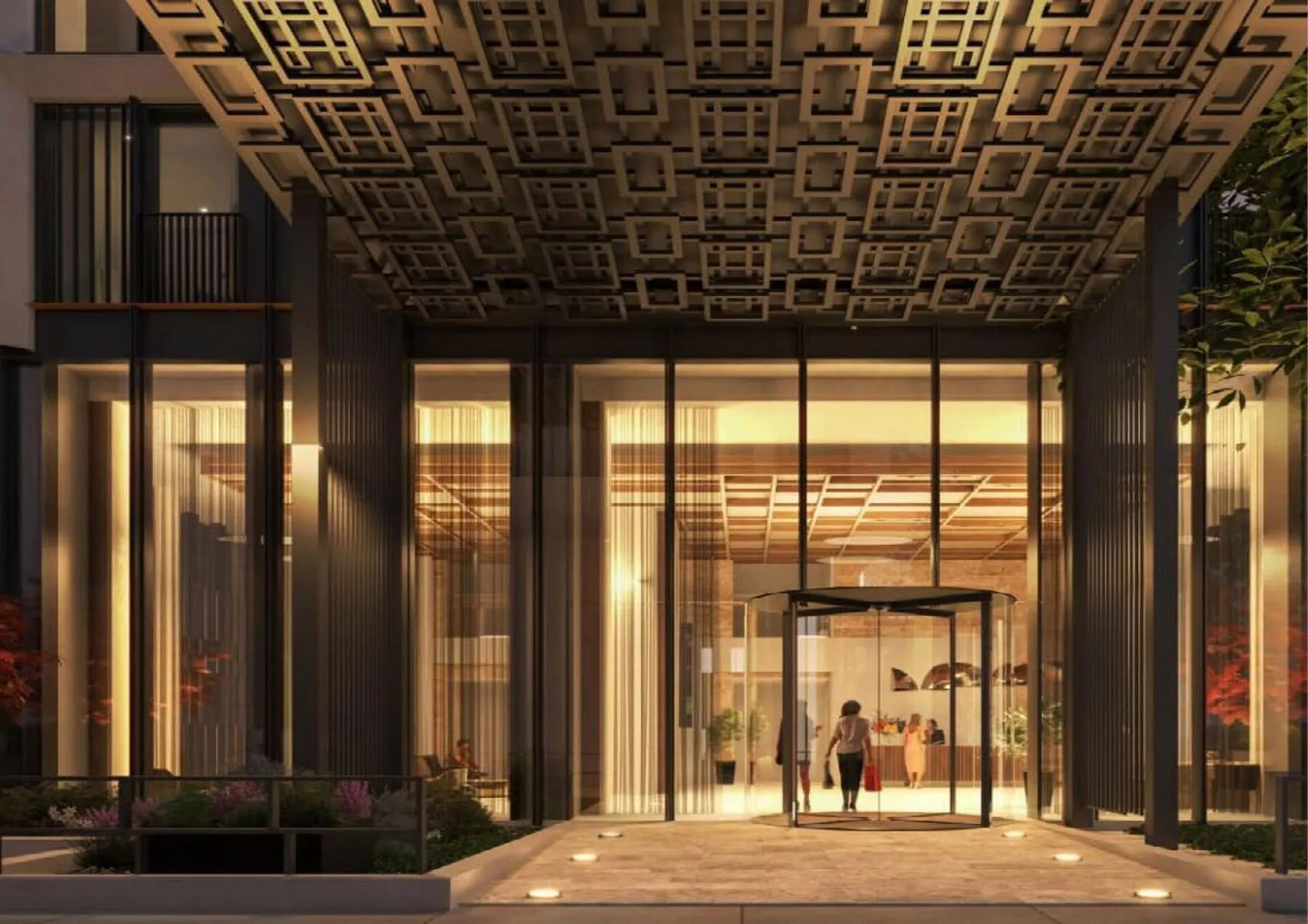 Stüdyo daire — Jumeirah Village Circle, Dubai — 7/9
