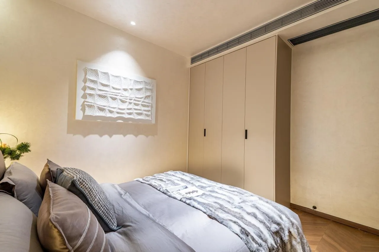 1 yatak odalı daire — Bang Tao, Phuket — 9/20