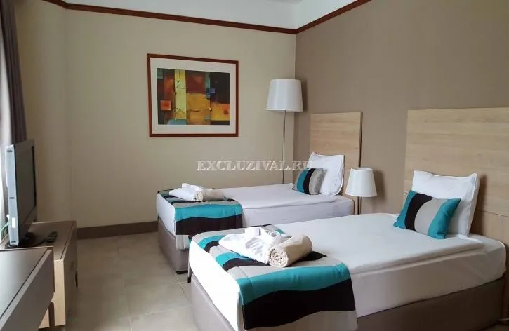 Commercial property for sale in Bodrum, Muğla — 2/5