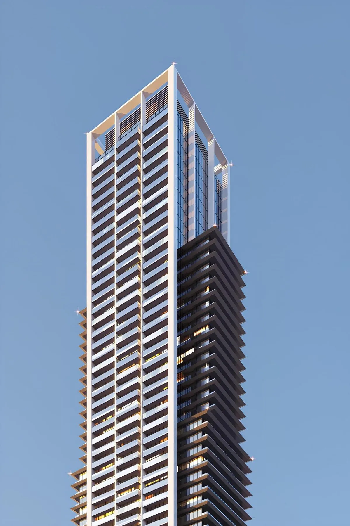 1 yatak odalı daire — Al Barsha South 2, Dubai — 10/12