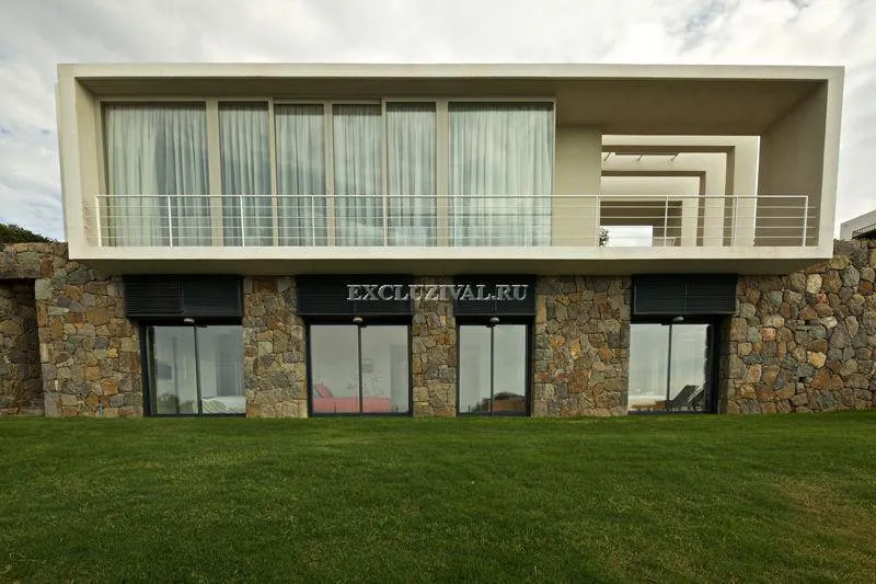 Villa met 3 slaapkamers te koop in Bodrum, Muğla — 4/8