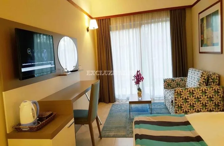 Commercial property for sale in Bodrum, Muğla — 3/5