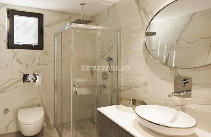 5-bedroom villa for sale in Bodrum, Muğla — 9/14