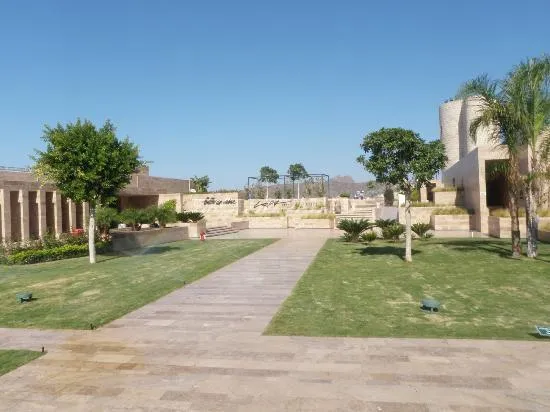 Commercial property in Bodrum, 360 m²