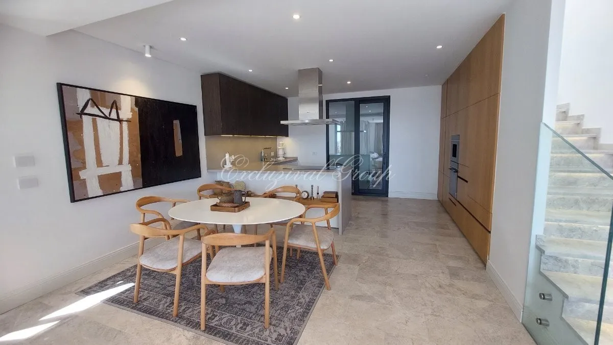 Villa mit 4 Schlafzimmern zum Kauf in Bodrum, Muğla — 9/32
