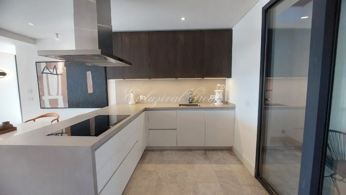 Villa mit 4 Schlafzimmern zum Kauf in Bodrum, Muğla — 10/32