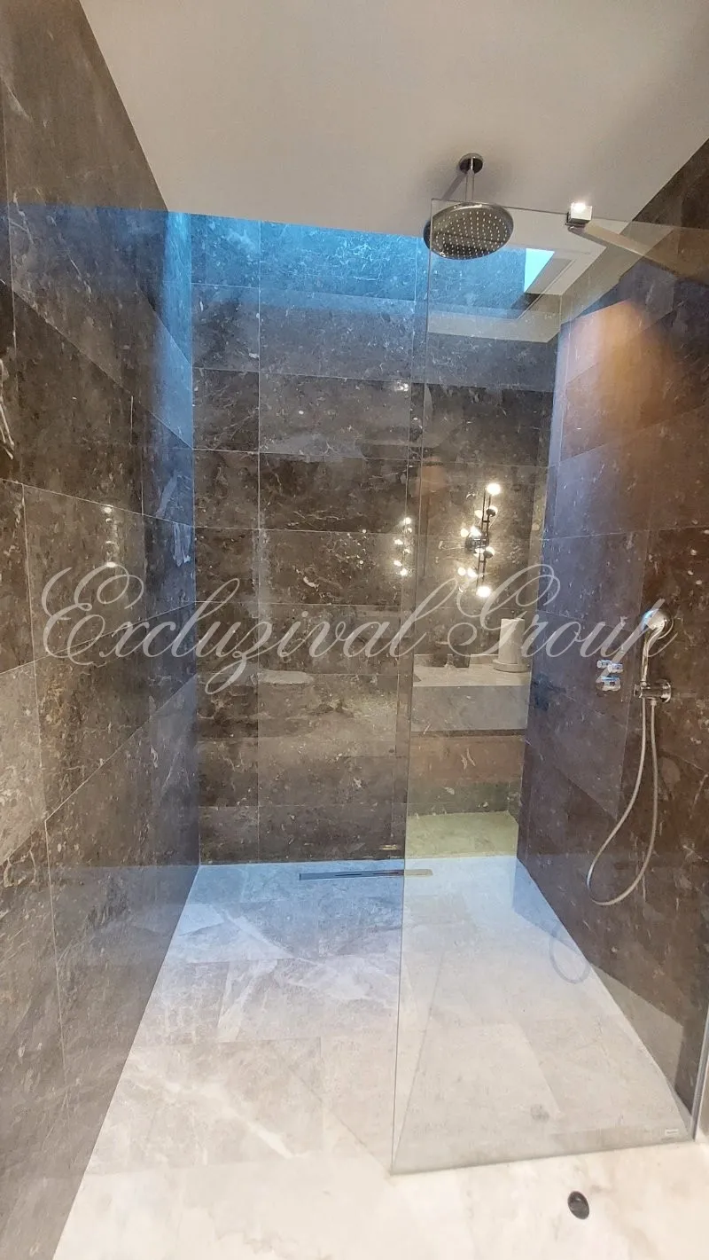 Villa mit 4 Schlafzimmern zum Kauf in Bodrum, Muğla — 32/32
