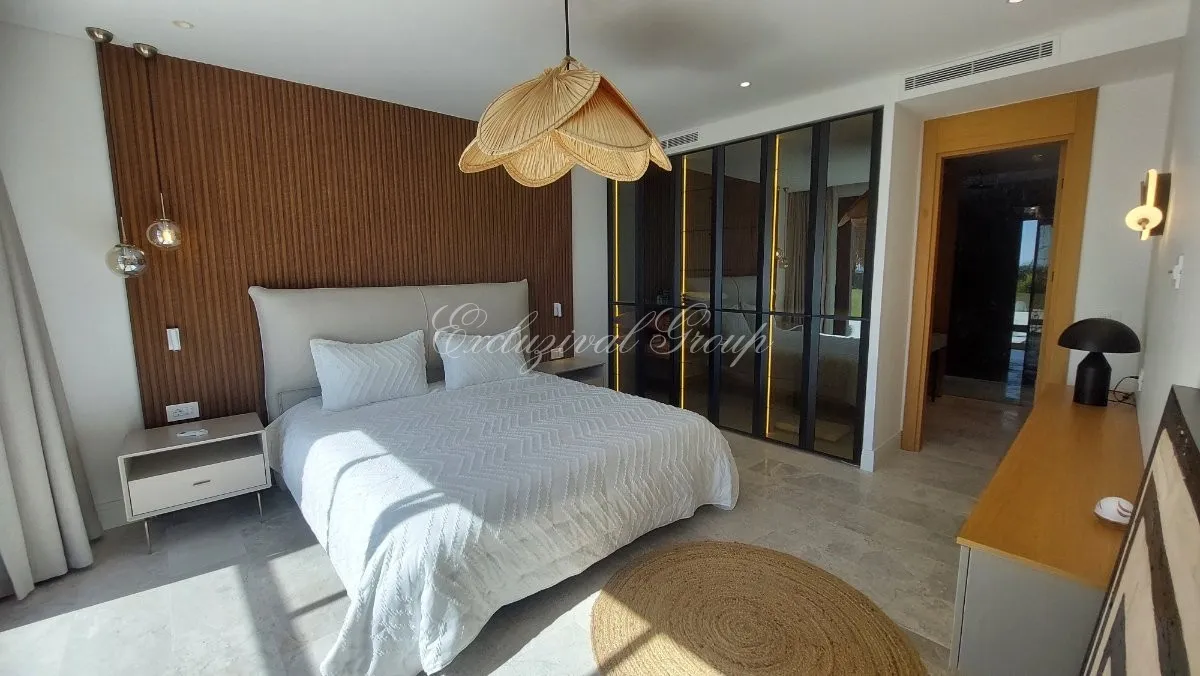 Villa mit 4 Schlafzimmern zum Kauf in Bodrum, Muğla — 20/32