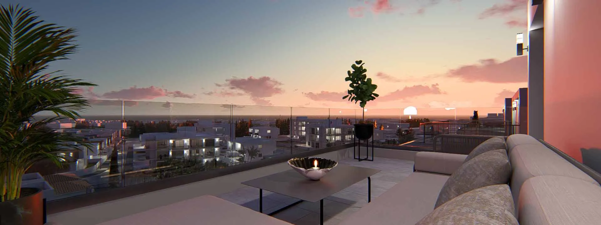 3-bedroom villa for sale in Paphos City — 8/8