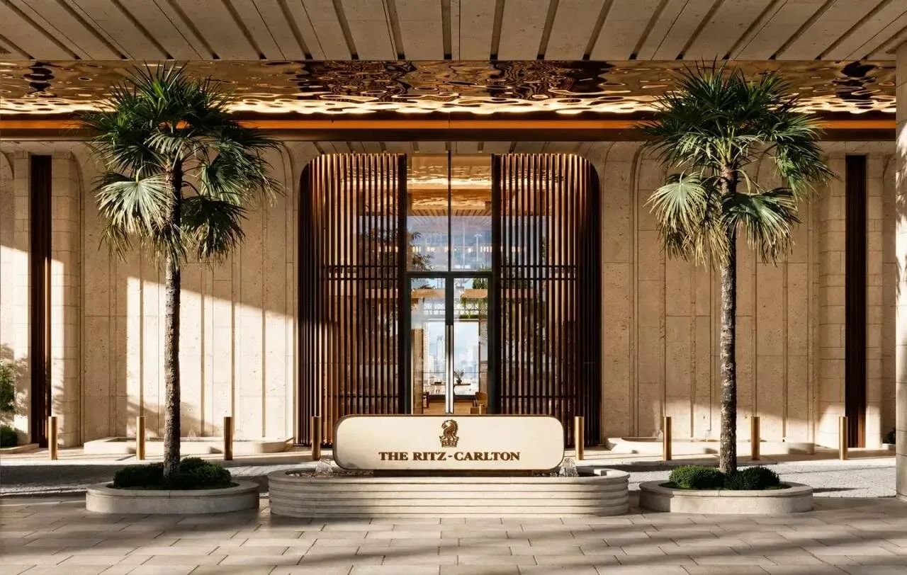Apartamento com 1 quarto à venda em Al Reem Island, Abu Dhabi — 7/16