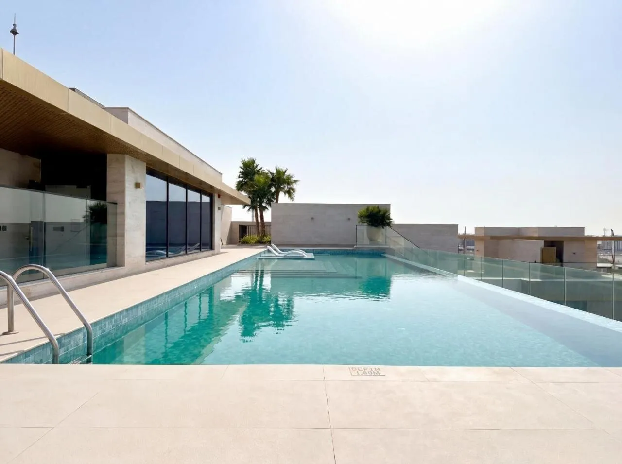 Appartement met 3 slaapkamers te koop in Mohammed Bin Rashid City, Dubai — 20/20