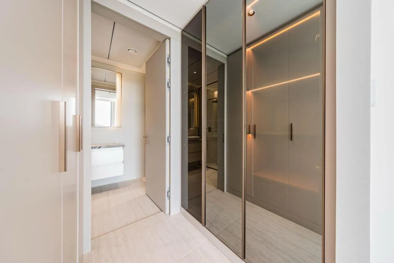 Appartement met 1 slaapkamer te koop in Mohammed Bin Rashid City, Dubai — 5/20