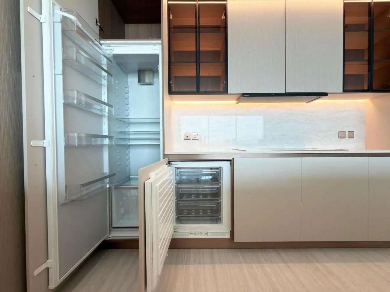Appartement met 2 slaapkamers te koop in Mohammed Bin Rashid City, Dubai — 6/20