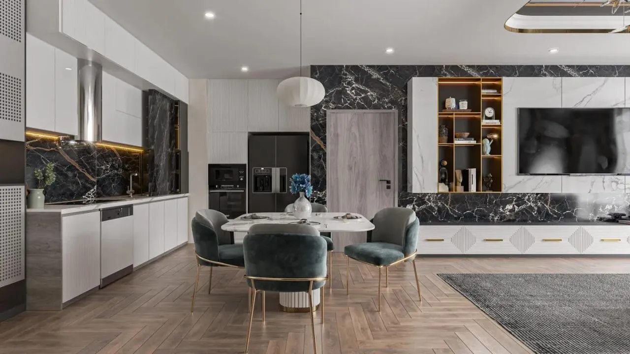 Studio te koop in Jabal Ali Industrial 2, Dubai — 10/23