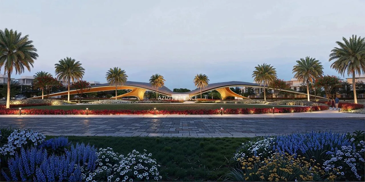 Villa met 4 slaapkamers te koop in Um Fanain, Sharjah — 10/20