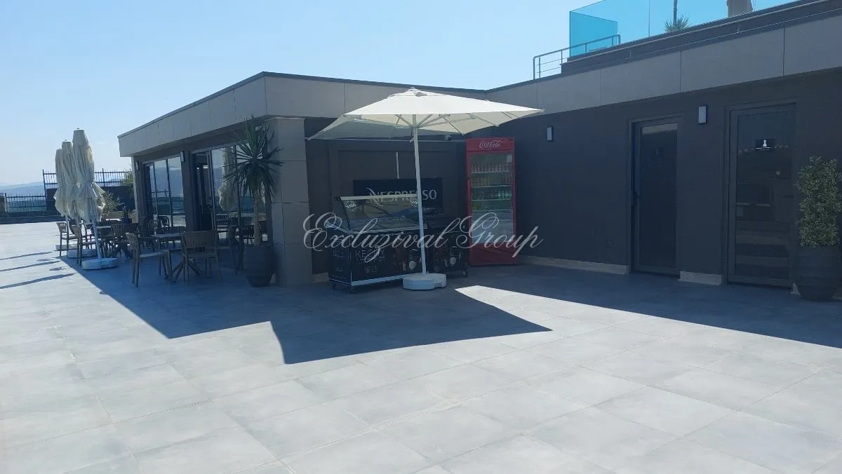 Villa met 3 slaapkamers te koop in Bodrum, Muğla — 18/18