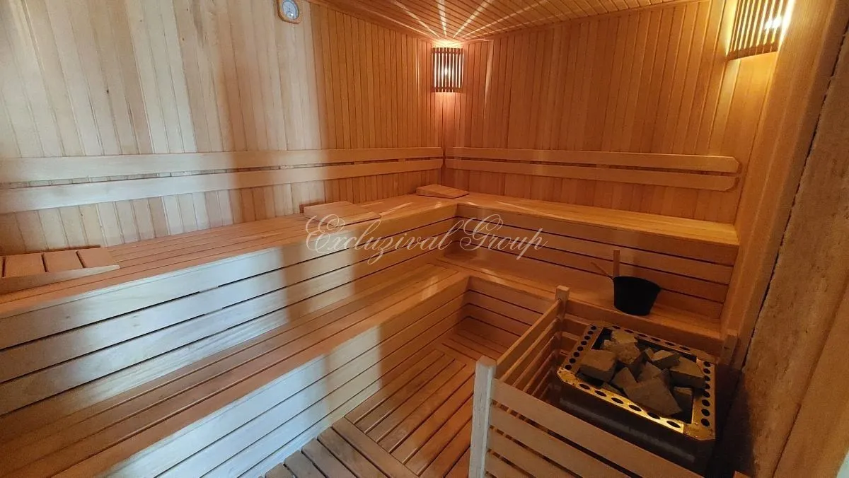 Villa met 3 slaapkamers te koop in Bodrum, Muğla — 17/18