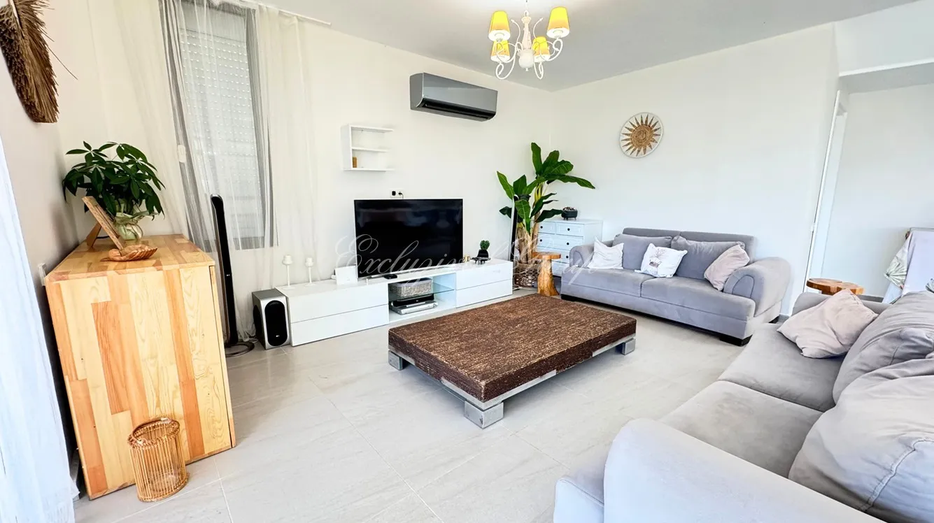 3 yataq otaqlı villa — Bodrum, Muğla — 8/18