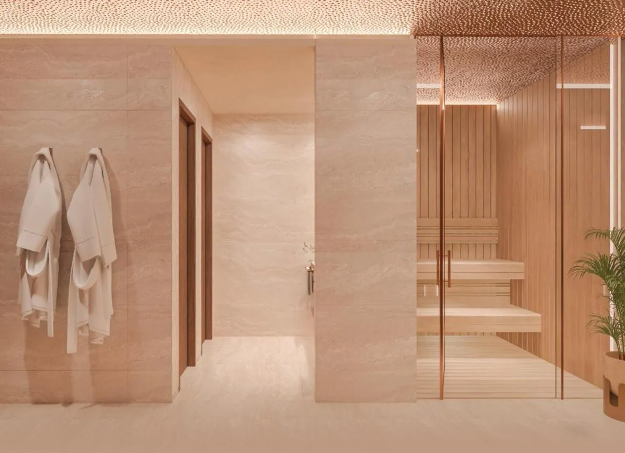 Studio te koop in Dubai Land — 9/20