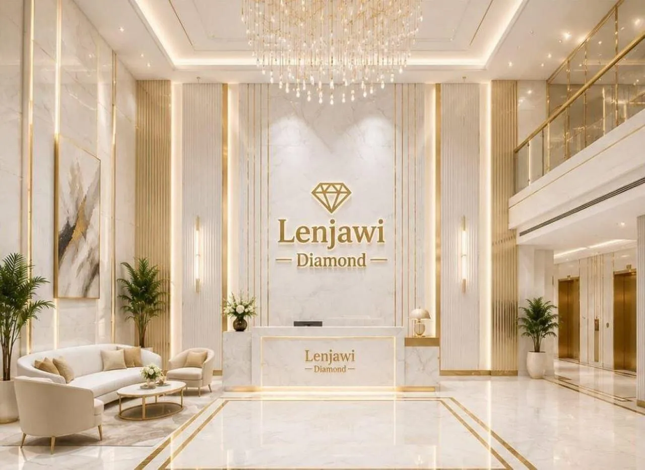 Appartement met 2 slaapkamers te koop in Warsan 4, Dubai — 4/9
