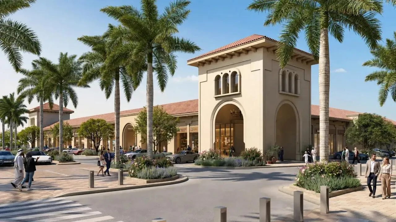 Studio te koop in Zayed City, Abu Dhabi — 14/20