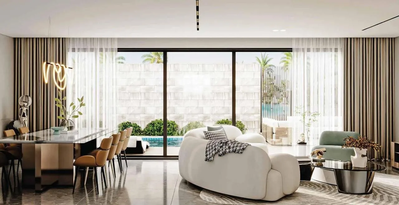 Villa met 5 slaapkamers te koop in Al Seyouh, Sharjah — 5/17