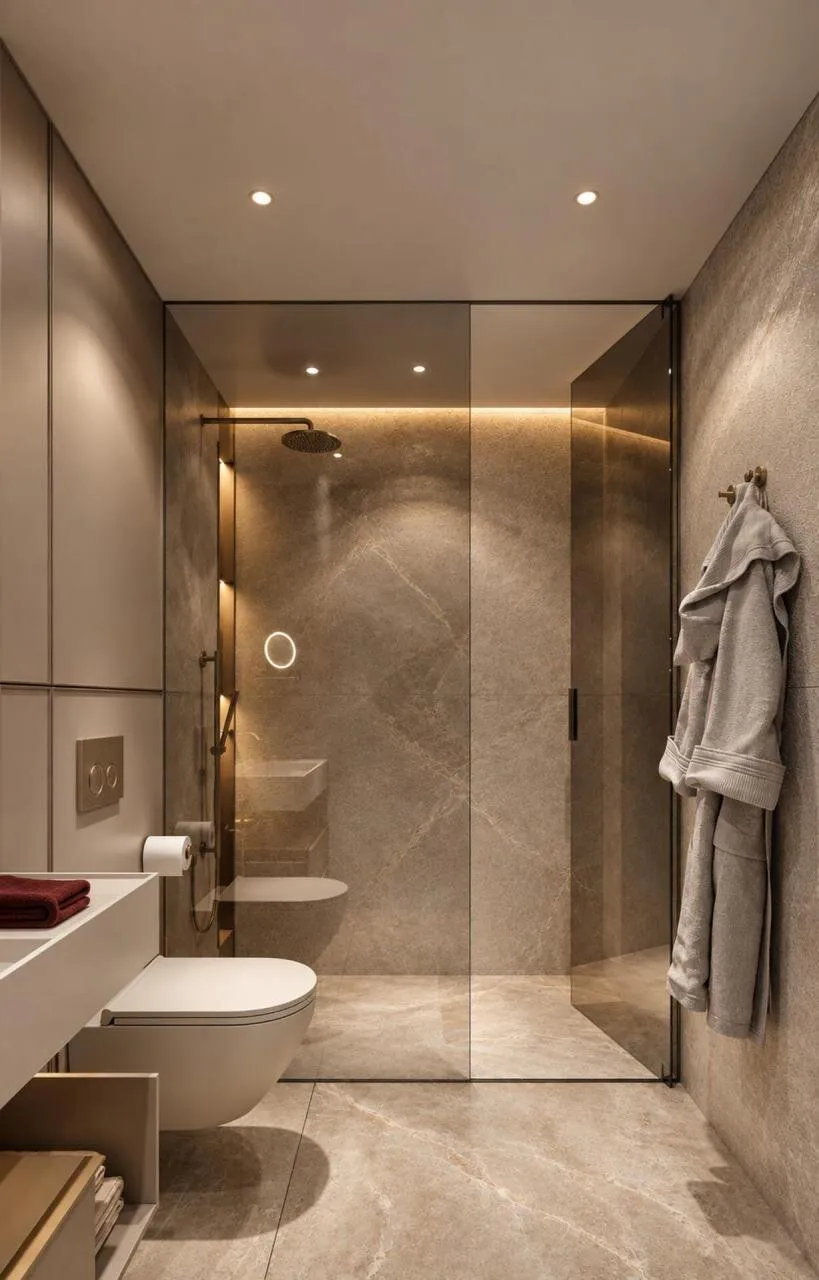 Appartement met 2 slaapkamers te koop in Jumeirah Village Triangle, Dubai — 7/19