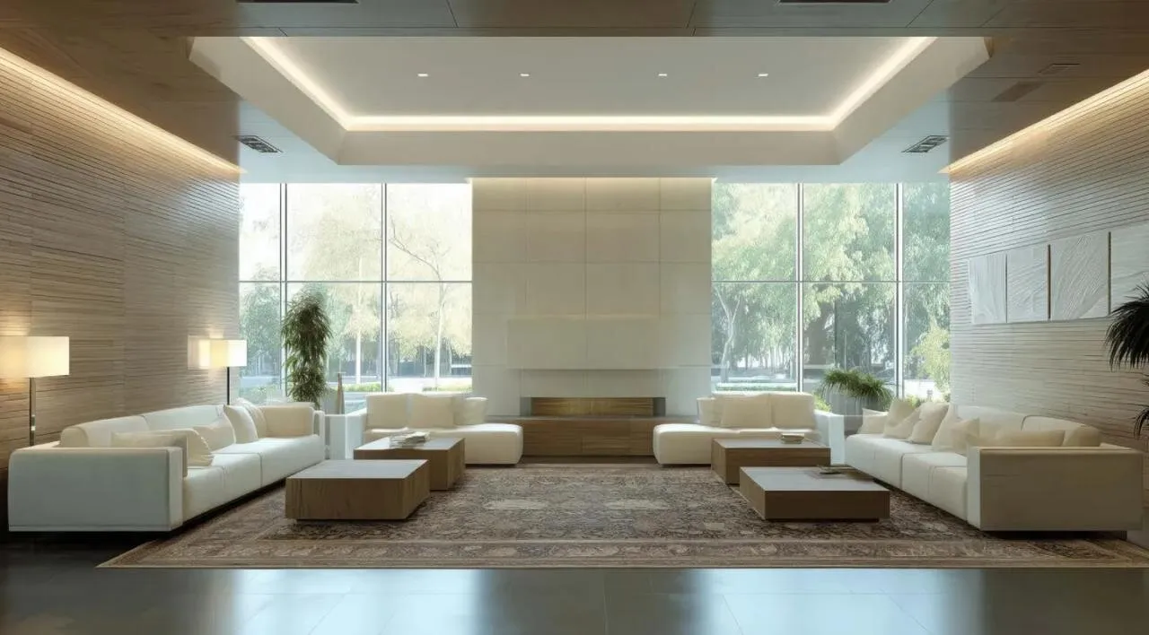 Stüdyo daire — Barsha Heights, Dubai — 9/13