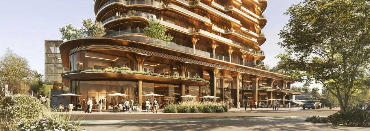 Appartement met 2 slaapkamers te koop in Al Reem Island, Abu Dhabi — 7/12