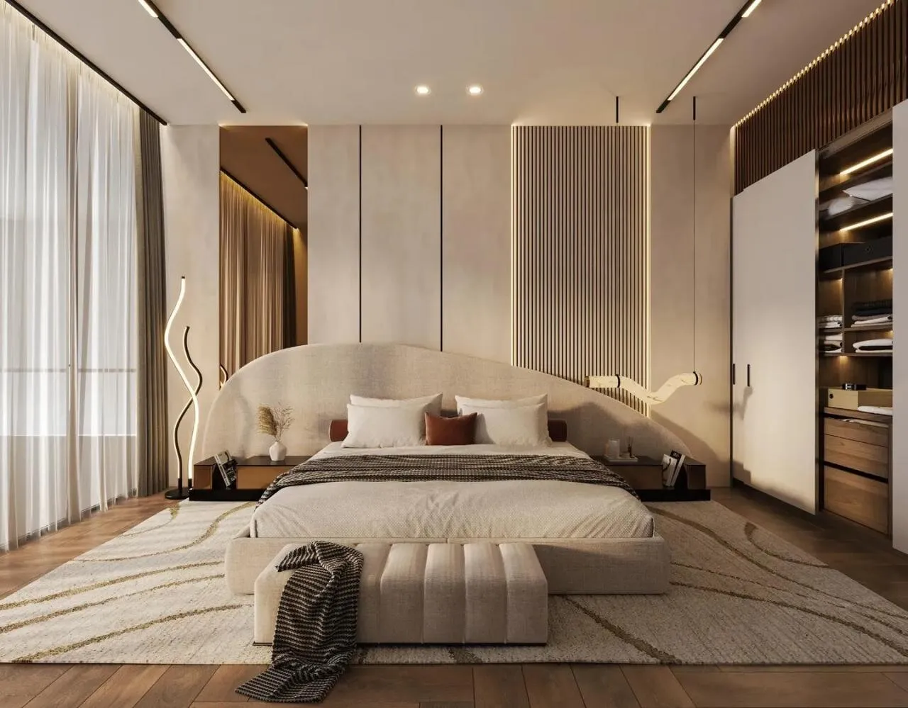 Studio te koop in Jabal Ali Industrial 2, Dubai — 7/23