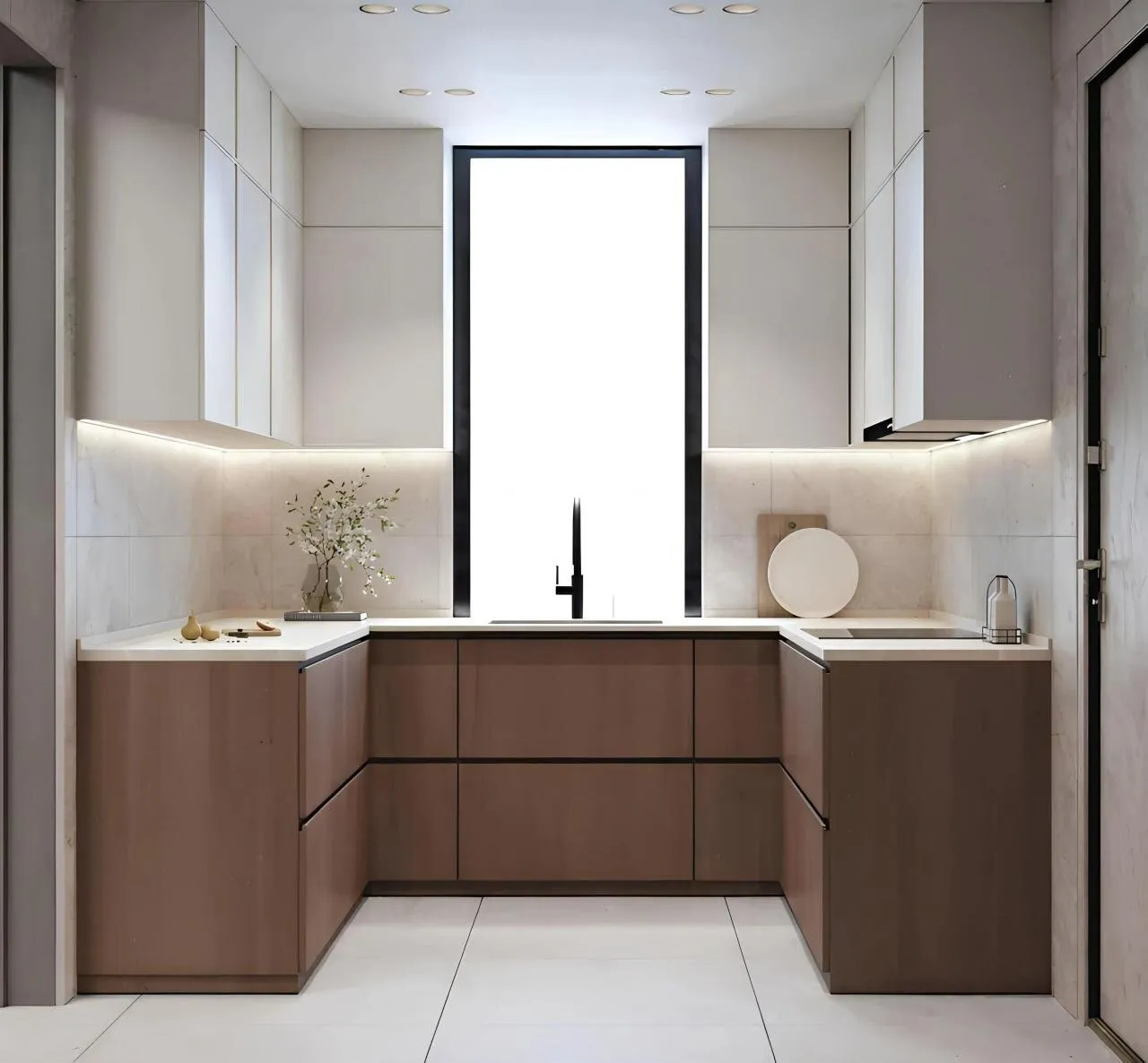 Villa met 3 slaapkamers te koop in Al Seyouh, Sharjah — 8/17