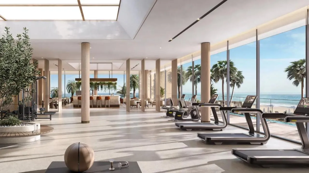 Villa met 4 slaapkamers te koop in Al Mamzar, Dubai — 12/20