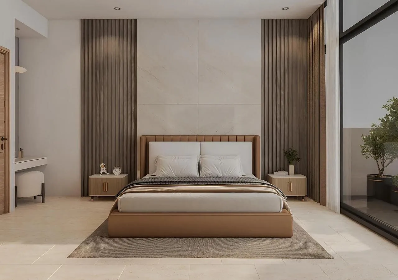 Studio te koop in Warsan 4, Dubai — 5/17