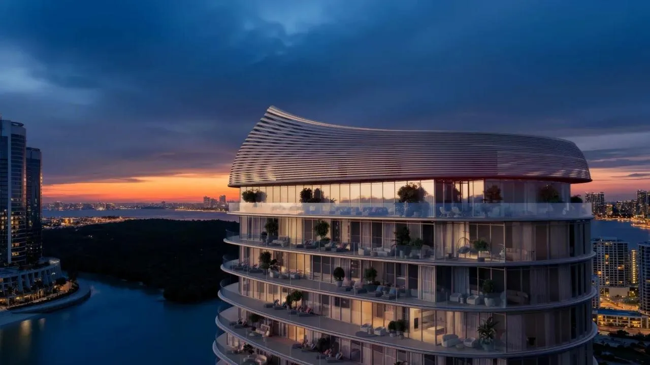 2-bedroom apartment for sale in Al Reem Island, Abu Dhabi — 14/20