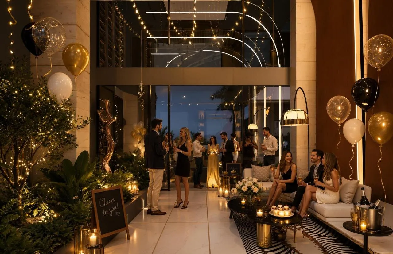 Appartement met 1 slaapkamer te koop in City of Arabia, Dubai — 12/20