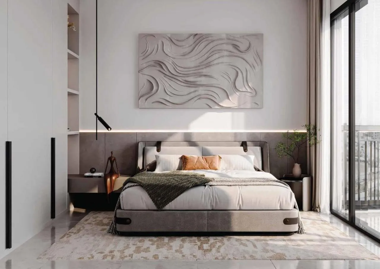 Villa met 3 slaapkamers te koop in Al Seyouh, Sharjah — 4/17