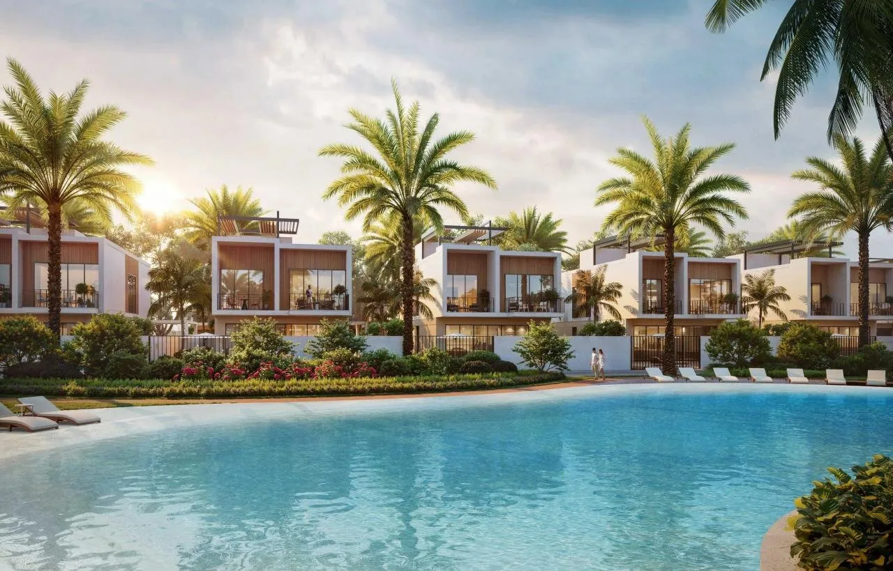Villa met 5 slaapkamers te koop in Al Seyouh, Sharjah — 11/17