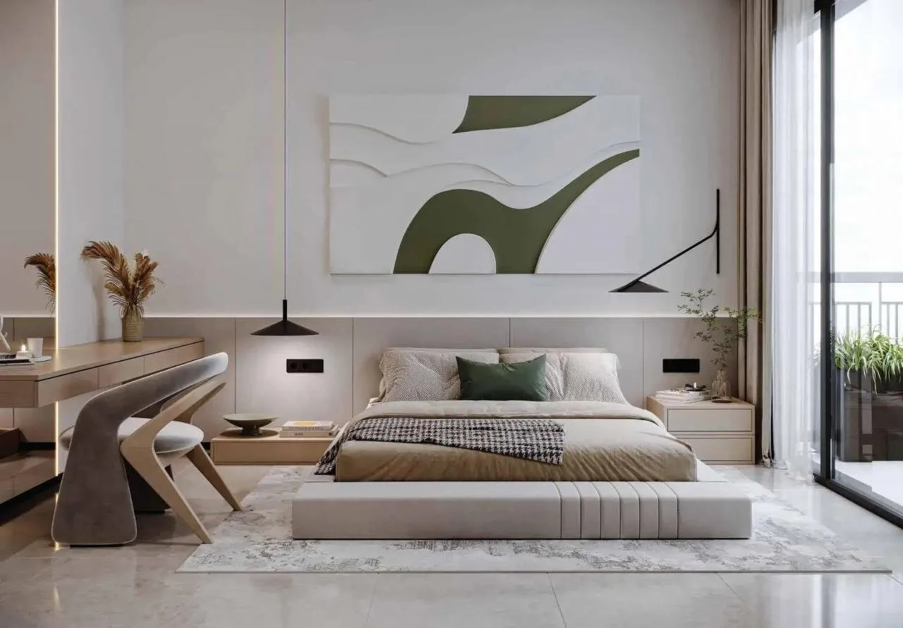 Villa met 3 slaapkamers te koop in Al Seyouh, Sharjah — 2/17